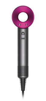 The Perfect Beauty Gift For Every Glam Fan You Know Hair Dryer Expensive Beauty Products Blow Dryer