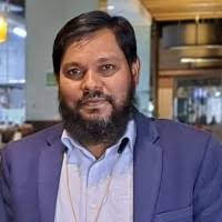 ABU NASER MD GOLAM MOSHARRAF