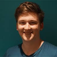 50+ "Caruthers" profiles