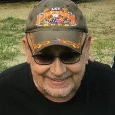 Virgil Posey (@virgil.posey) • Instagram photos and videos