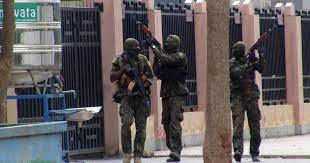 Guinea (/ ˈɡɪni / (listen)), officially the republic of guinea (french: V3f7uuznnradhm