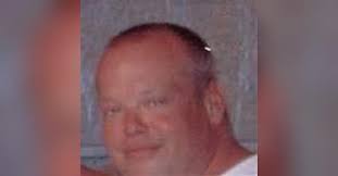 Michael L. Haney Obituary