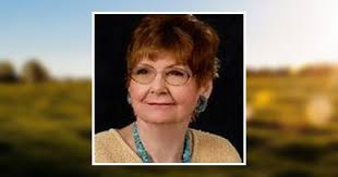 Gayle Haygood Obituary June 13, 2011