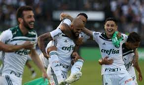 You are downloading the jogos brasileirão 2014 seriea 9.0 apk file for android: Tabela Do Brasileirao Serie A 2019 Confira Os Jogos Do Seu Time Confederacao Brasileira De Futebol