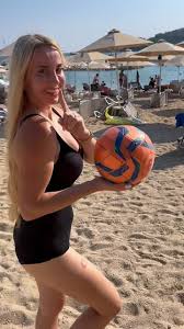 Mariannaschreiber