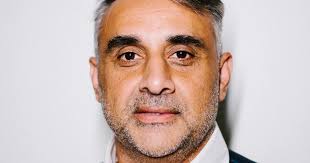 Frank Babar's Instagram, Twitter & Facebook