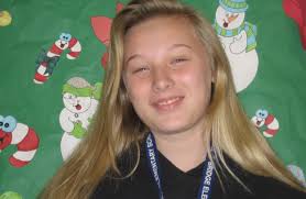 Bridge Bugle Finally! -What A Season-