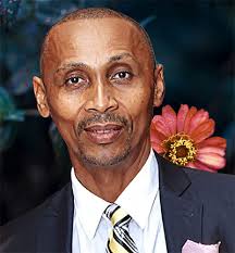 Remembering Nioca Howard