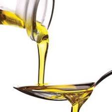 Natures Best Kept Secret Oil Pulling Oil Pulling Oil Pulling Benefits Coconut Oil Pulling