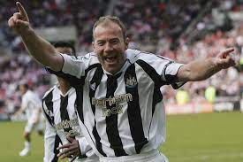 Latest newcastle united news, match reports, videos, transfer rumours and football reports updated daily. Picking The All Time Newcastle United Xi Bleacher Report Latest News Videos And Highlights