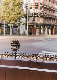 Aesop Kammenstraat Aesop Aesop Picture Gallery Gallery