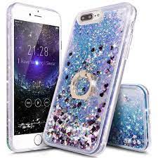 We did not find results for: Iphone 7 8 Plus Case Girls With Stand Iphone 8 Plus Clear Waterfall Case Ultra Thin