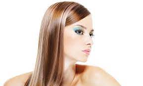 Check back every day for new deals near you. Sarah Ehlers At Atmosphere Hair Studio Up To 49 Off Novi Mi Groupon