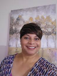 Bailey and Associates