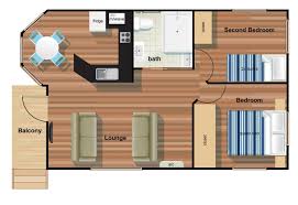 Check spelling or type a new query. Broken Head Holiday Park Villa Accommodation