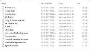 Learn more at the word help center. Word Icon Is Not Showing On Doc Docx Document Files