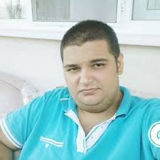 Ibrahim Salman (@iboslmn)