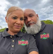 When Trinbago Knight Riders playing Guyana Amazon Warriors in CPL T20  Cricket 🏏 #cricket #cricketer #cricketlovers #djfloops