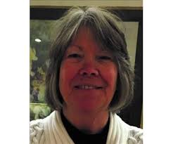 Joyce Ewing Obituary (1949