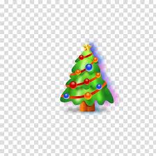 Maybe you would like to learn more about one of these? Christmas Tree Shops Artificial Christmas Tree Creative Christmas Tree Transparent Background Png Clipart Png Free Transparent Image