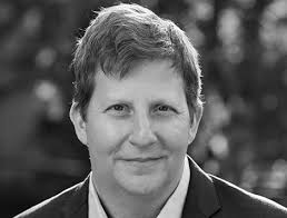 Els nois de Hidden Valley Road