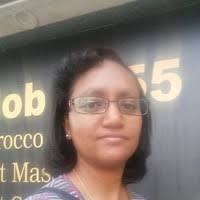 30+ "Gebreyesus" profiles