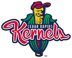 Jun 16, 2021 · funny trivia questions and answers general funny trivia questions. Traded For Shohei Otani In A Way Jacob Pearson Makes His Way Up To Cedar Rapids Kernels The Gazette