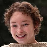 Sadie Brown's Instagram, Twitter & Facebook