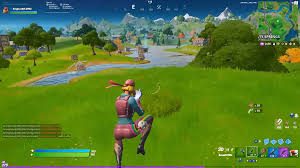 Battle royale fans should download fortnite torrent. Fortnite V12 50 Online Only Torrent Download