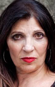 Люсія Сардо