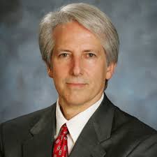 TOP 10 BEST Lawyers near Gentilly Terrace, New Orleans, LA