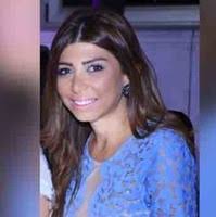 9 "Rania Hammad" profiles