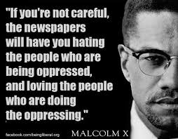 An excerpt of the final speech of malcolm x. Malcom X Quotes Quotesgram