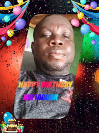 Jarvis bought a new car yesterday... Big congratulations to her...