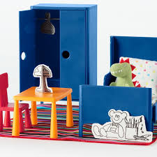 Huset Puppenmobel Schlafzimmer Ikea Osterreich