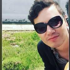 Hans Lopez (@lopezhans)