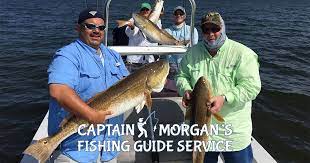 We did not find results for: Fishing Guide In Corpus Christi Captain Morgan Clark