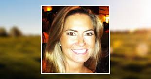 Jennifer "Jen" Hoop Obituary April 10, 2019