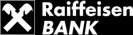 Raiffeisen in bulgaria market position of raiffeisen bank: Raiffeisen Online