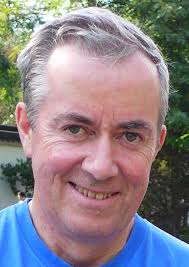 A tale of three writers