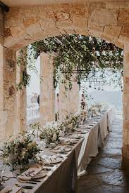 Pin On Destination Weddings