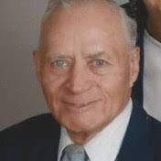 Plunkett Family Obituaries