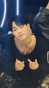 Thank you for becoming a member. 470 Cute Bobby Pics Ideas Bobby Ikon Kim Ji Won
