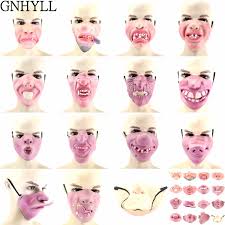 Cara membuat topeng manusia full head bahan latex : Cara Membuat Topeng Manusia Full Head Bahan Latex 2 Lihat Cara Mengatasi Rambut Mengembang Dan Mudah Kusut Berikut Ini