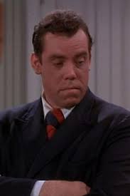 The Mary Tyler Moore Show: Season 1, Episode 5