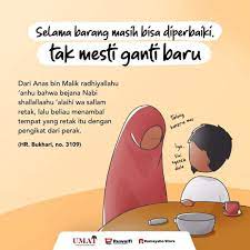 Pin Oleh Novi Husain Di Hidayah Kutipan Pelajaran Hidup Kutipan Selamat Pagi Inspirasional