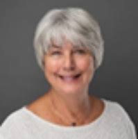 Michael Asselin Email & Phone Number