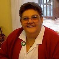 Patricia Williams Aeschliman Obituary