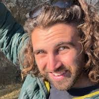 20+ "James Marconi" profiles