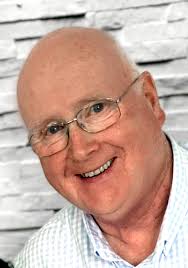 HUGH GARDNER INVERNESS 27.10.1953